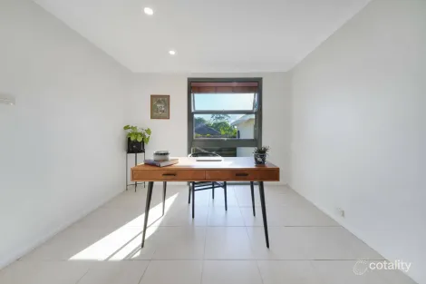 Property photo of 24A Vermont Street Sutherland NSW 2232