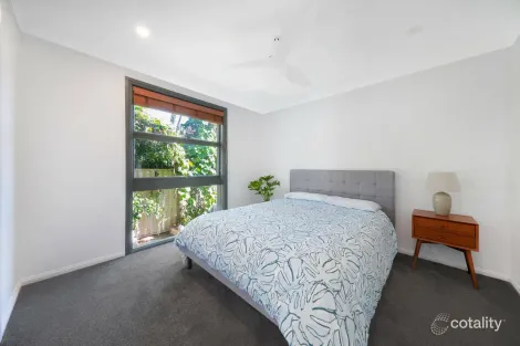 Property photo of 24A Vermont Street Sutherland NSW 2232