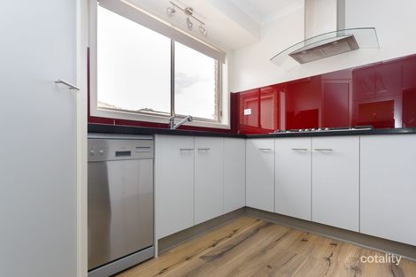 Property photo of 1/11 Acer Terrace Hoppers Crossing VIC 3029