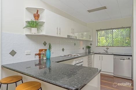 Property photo of 6 Arila Street Cranbrook QLD 4814