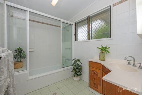 Property photo of 6 Arila Street Cranbrook QLD 4814