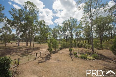Property photo of 1027 Birthamba Road Bucca QLD 4670