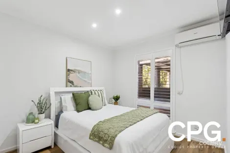 19b Railway Rd, Kalamunda, WA 6076