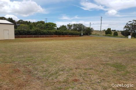 Property photo of 46 Cawdor Road Highfields QLD 4352