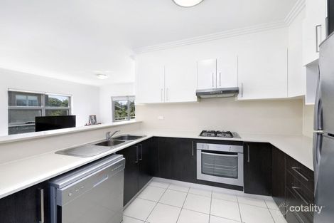 Property photo of 22/500 President Avenue Sutherland NSW 2232