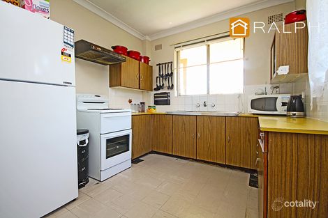 Property photo of 8/6 Willeroo Street Lakemba NSW 2195