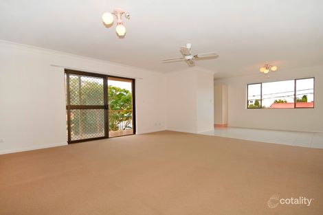 Property photo of 4/51 Denman Street Alderley QLD 4051