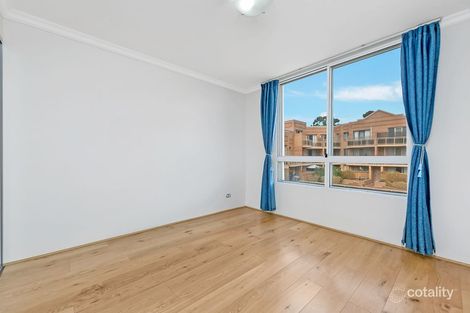 Property photo of 70/20 Herbert Street West Ryde NSW 2114