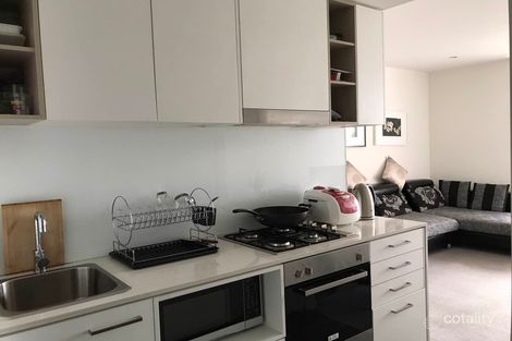 Property photo of 208/2 Queen Street Blackburn VIC 3130