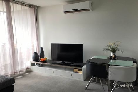 Property photo of 208/2 Queen Street Blackburn VIC 3130