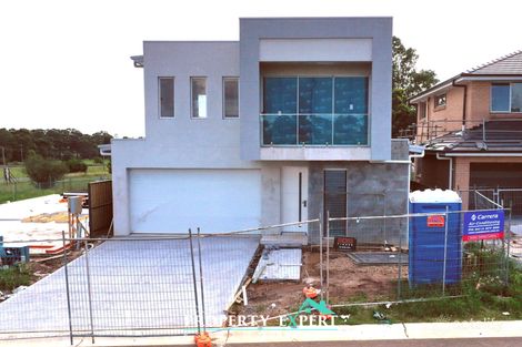 Property photo of 6 Arches Avenue Box Hill NSW 2765