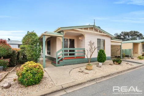36 Hillier Rd, Hillier, SA 5116