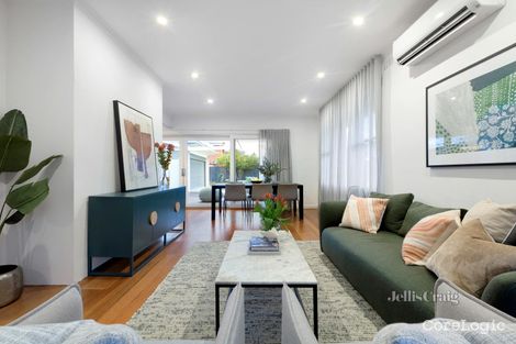 Property photo of 21 Sydare Avenue Malvern East VIC 3145