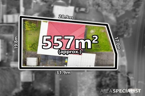 Property photo of 4 Ibsley Court St Albans VIC 3021