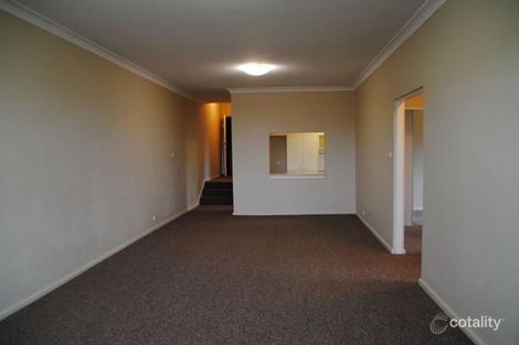Property photo of 3/10 Monomeeth Street Bexley NSW 2207