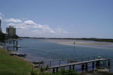Property photo of 4/5-9 Wharf Street Maroochydore QLD 4558