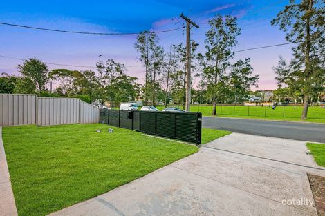 113 Lansdowne St, Parramatta, NSW 2150