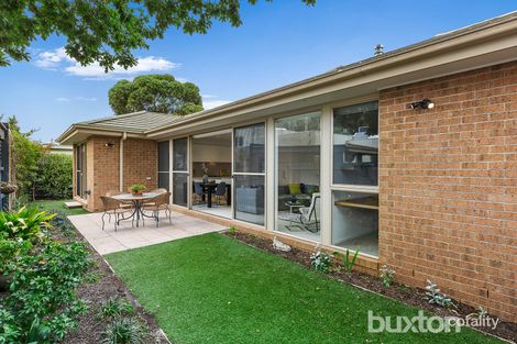 Property photo of 46A Reserve Road Beaumaris VIC 3193