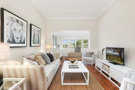 Property photo of 1 Lone Pine Avenue Chatswood NSW 2067