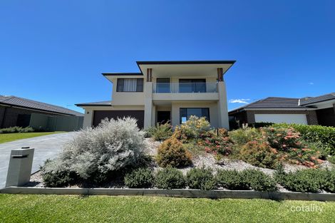 11 Governor Dr, Harrington Park, NSW 2567
