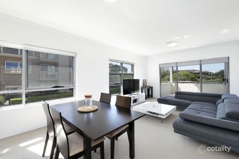 Property photo of 22/500 President Avenue Sutherland NSW 2232