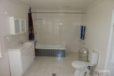 Property photo of 12 Norman Avenue Bega NSW 2550