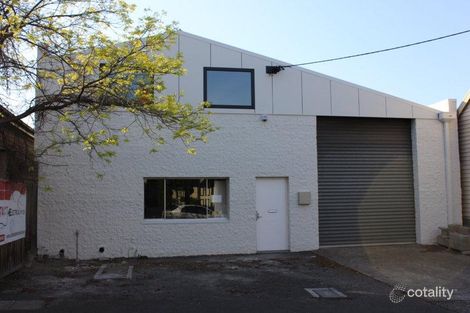 41 Wellington St, North Hobart, TAS 7000
