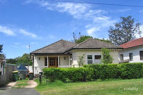 16 Tea Gardens Ave, Kirrawee, NSW 2232