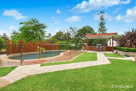 Property photo of 10 Briar Street St Ives NSW 2075
