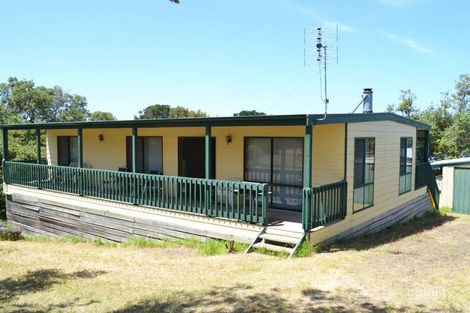 44 Outlook Dr, Venus Bay, VIC 3956