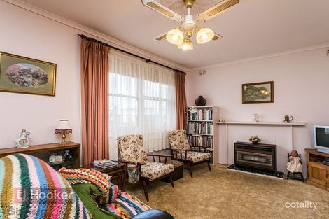 Property photo of 1/45 Kildonan Road Warradale SA 5046