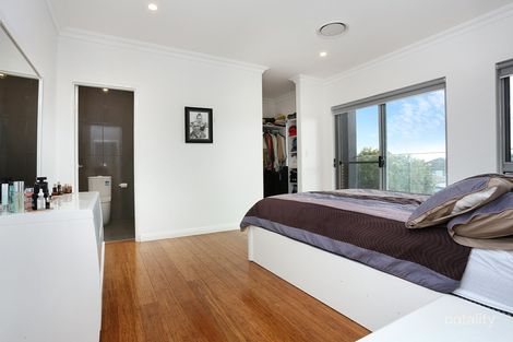 Property photo of 41 Spring Street Padstow NSW 2211