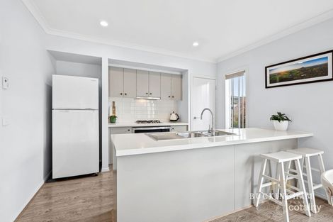 Property photo of 155 Tambo Circuit Whittlesea VIC 3757