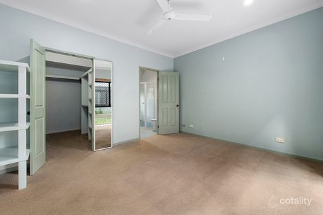 Property photo of 10 Lynford Place Bridgeman Downs QLD 4035
