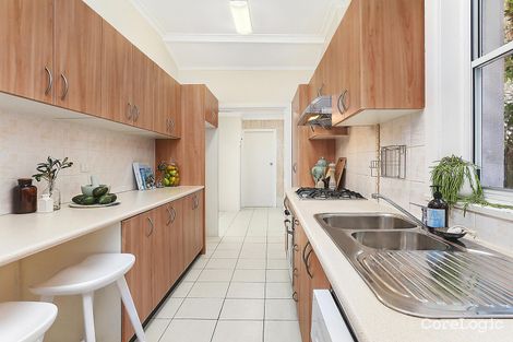 Property photo of 1 Lone Pine Avenue Chatswood NSW 2067
