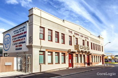 Property photo of 2/34 Sydenham Street Seddon VIC 3011