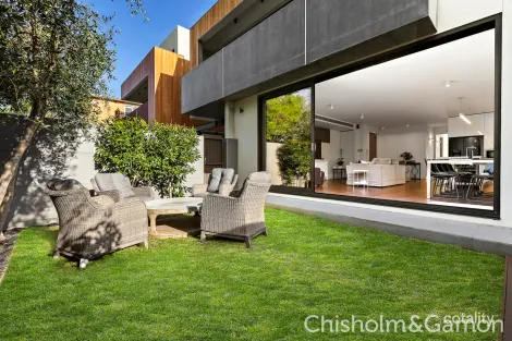 Property photo of 1/51 Spray Street Elwood VIC 3184