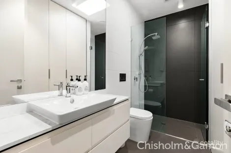 Property photo of 1/51 Spray Street Elwood VIC 3184