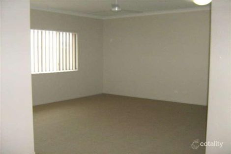 Property photo of 13 Coltrane Street Sippy Downs QLD 4556