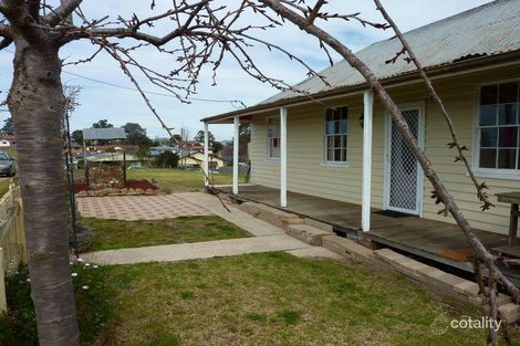 Property photo of 12 Norman Avenue Bega NSW 2550