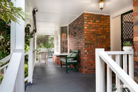 Property photo of 107 Foot Street Frankston South VIC 3199