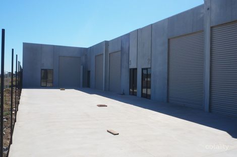 3/21-23 Futures Rd, Cranbourne West, VIC 3977