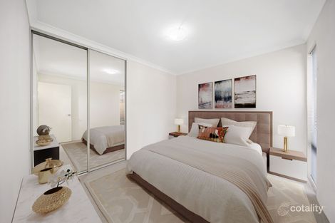 Property photo of 4/46 Gibbs Road Aubin Grove WA 6164