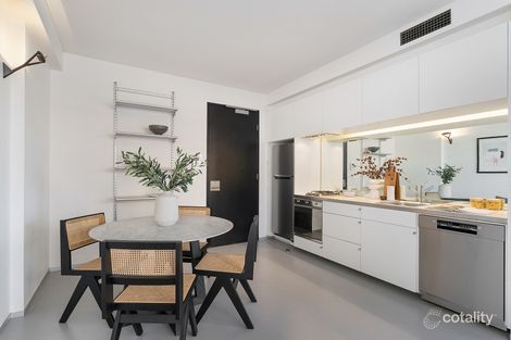 408/1-15 Francis St, Darlinghurst, NSW 2010