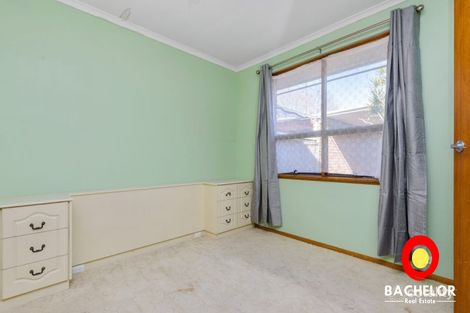 Property photo of 113 George Street Paradise SA 5075
