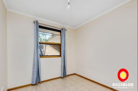 Property photo of 113 George Street Paradise SA 5075