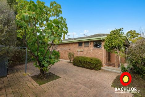 Property photo of 113 George Street Paradise SA 5075