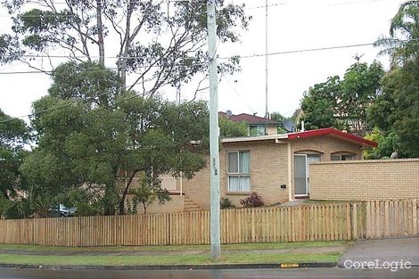 Property photo of 16 Loweana Street Southport QLD 4215