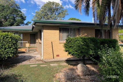 Property photo of 5 Elizabeth Street Beaudesert QLD 4285