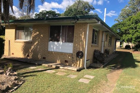 Property photo of 5 Elizabeth Street Beaudesert QLD 4285